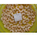 Top Iqf Pud Red Shrimp Solenocera Melantho
